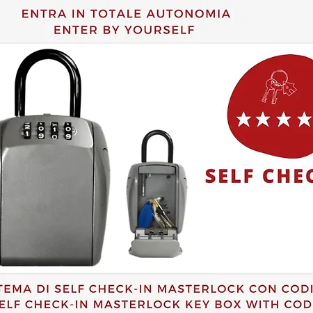 Case Ospitali - Casa Giuliana, Ampio Trilocale Per Famiglie E Box Milan Exterior photo