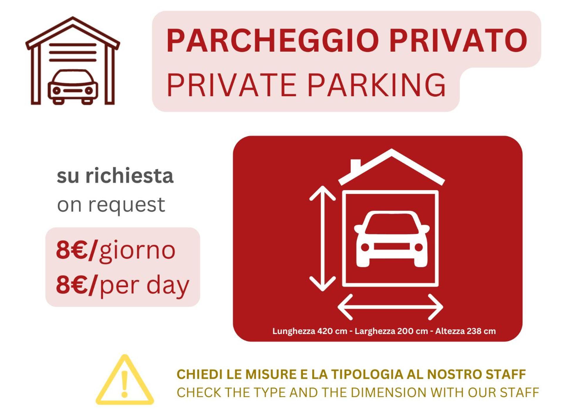 Ospitali - Casa Giuliana, Ampio Trilocale Per Famiglie E Box Apartment Mailand